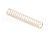 1554621 Franke Compression Spring Large