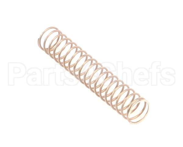 1554621 Franke Compression Spring Large