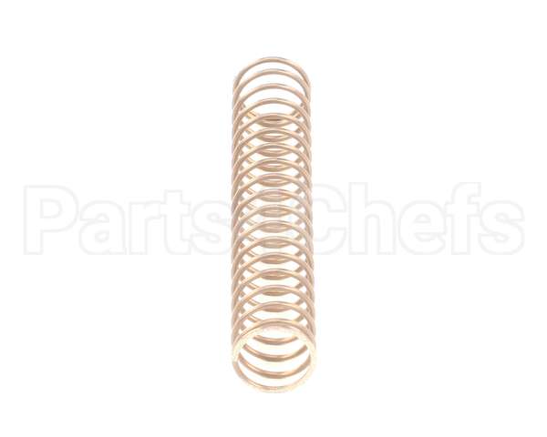 1554621 Franke Compression Spring Large