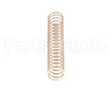 1554621 Franke Compression Spring Large