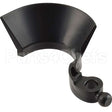 1554624 Compatible Franke Ejector, Sweep Arm