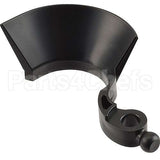 1554624 Compatible Franke Ejector, Sweep Arm