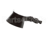 1554624 Franke Ejector