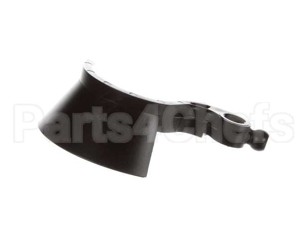1554624 Franke Ejector