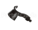 1554624 Franke Ejector
