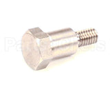 1554625 Franke Grounds Ejector Bolt For Brewi
