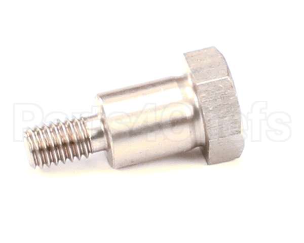 1554625 Franke Grounds Ejector Bolt For Brewi