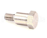 1554625 Franke Grounds Ejector Bolt For Brewi
