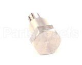 1554625 Franke Grounds Ejector Bolt For Brewi