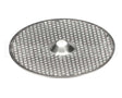 1554627 Franke Strainer For Water Inlet To B4