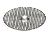 1554627 Franke Strainer For Water Inlet To B4