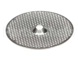1554627 Franke Strainer For Water Inlet To B4