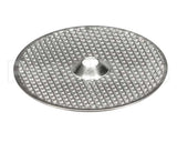 1554627 Franke Strainer For Water Inlet To B4