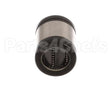 1554633 Franke Ball Thrust Bearing
