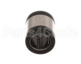 1554633 Franke Ball Thrust Bearing