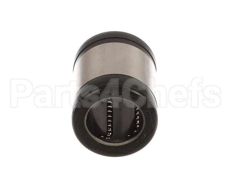 1554633 Franke Ball Thrust Bearing