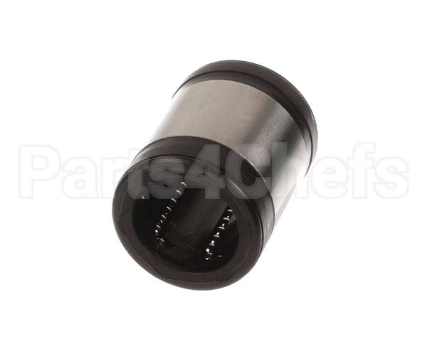 1554633 Franke Ball Thrust Bearing