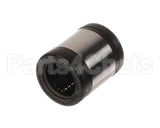 1554633 Franke Ball Thrust Bearing