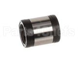 1554633 Franke Ball Thrust Bearing