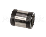 1554633 Franke Ball Thrust Bearing