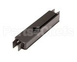 1554637 Franke Guide Mounting Bulk Issue