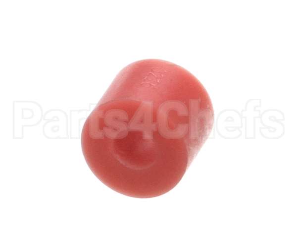 1554638 Franke Effbe Rubberspring