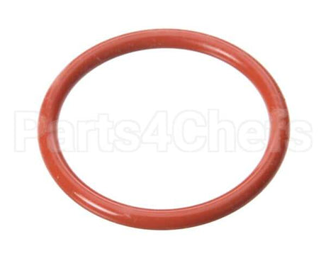 1554648 Franke O-Ring 35.5X3.65 Mvq