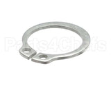 1554658 Franke Circlip Ring Bin Managed