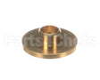 1554660 Franke Washer Bulk Issue