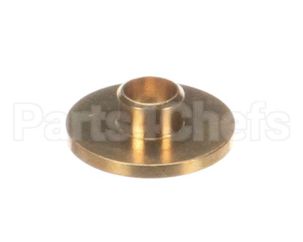 1554660 Franke Washer Bulk Issue
