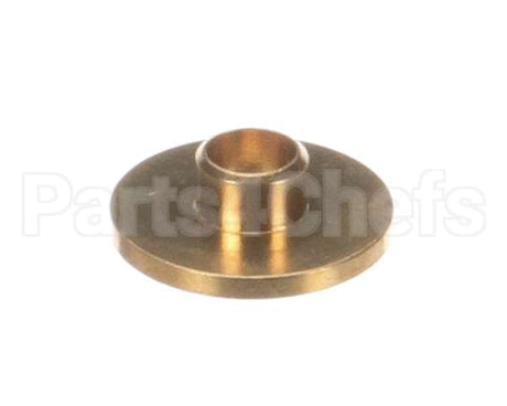 1554660 Franke Washer Bulk Issue