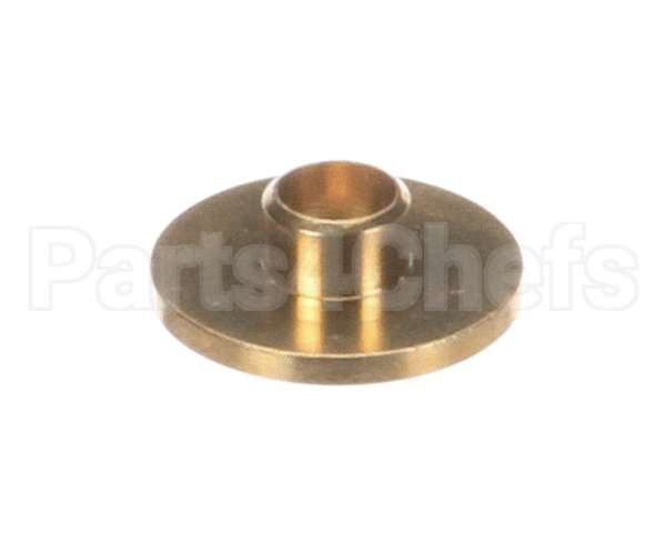 1554660 Franke Washer Bulk Issue