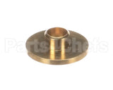 1554660 Franke Washer Bulk Issue