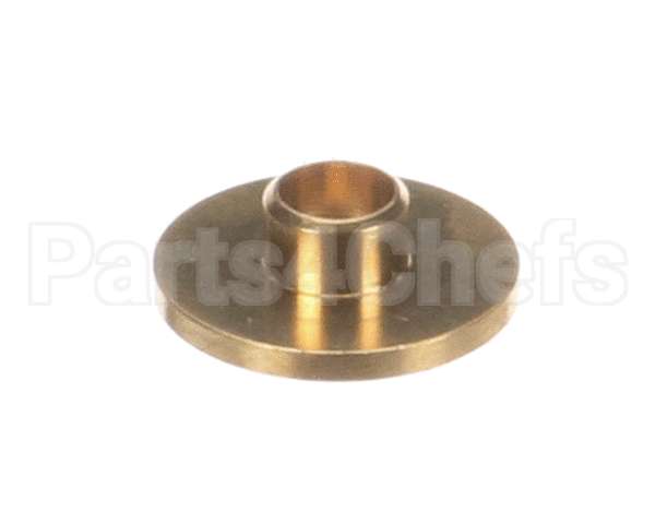 1554660 Franke Washer Bulk Issue