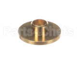 1554660 Franke Washer Bulk Issue