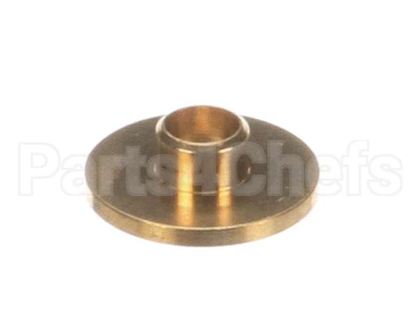 1554660 Franke Washer Bulk Issue
