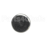 1554661 Franke Knurled Head Screw Flat Bin Ma