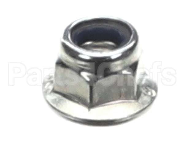 1554662 Franke Locking Nut M5 Bn6783 Bulk Iss