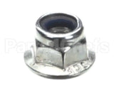 1554662 Franke Locking Nut M5 Bn6783 Bulk Iss