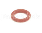 1554676 Franke O-Ring 9.19X2.62 Mvq