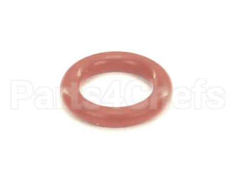 1554676 Franke O-Ring 9.19X2.62 Mvq