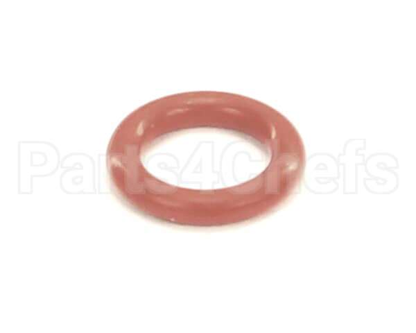 1554676 Franke O-Ring 9.19X2.62 Mvq