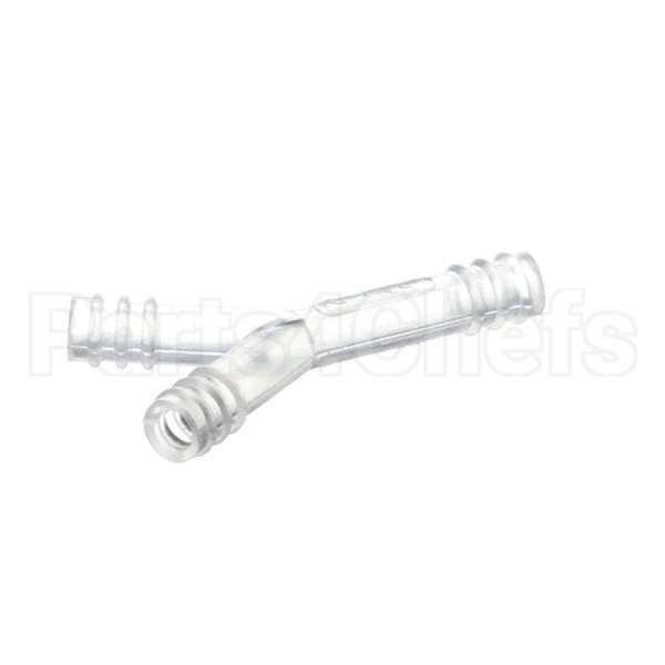 1554702 Compatible Franke Y Distributor