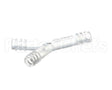 1554702 Franke Y Distributor