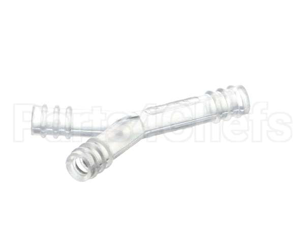 1554702 Franke Y Distributor