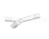 1554702 Franke Y Distributor