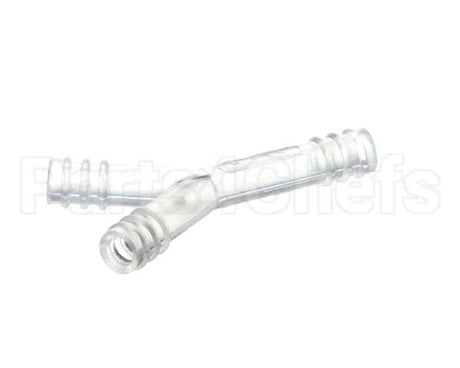 1554702 Franke Y Distributor