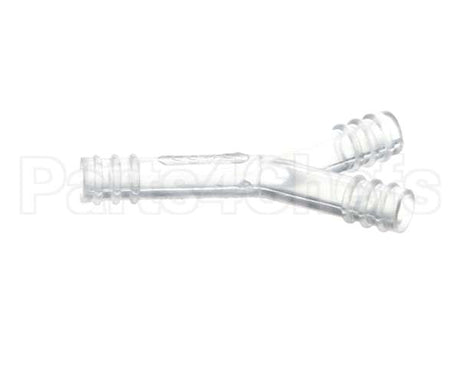 1554702 Franke Y Distributor