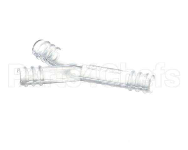 1554702 Franke Y Distributor