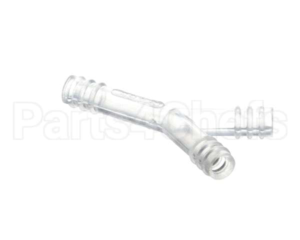 1554702 Franke Y Distributor